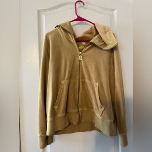 MICHAEL KORS SWEATER